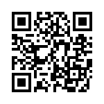 MCR01MRTF1201 QRCode