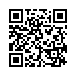 MCR01MRTF1243 QRCode