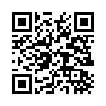 MCR01MRTF1272 QRCode