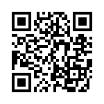 MCR01MRTF1502 QRCode