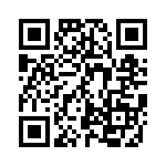 MCR01MRTF1800 QRCode