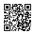 MCR01MRTF1961 QRCode