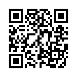 MCR01MRTF2001 QRCode