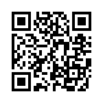 MCR01MRTF2103 QRCode