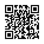 MCR01MRTF2202 QRCode