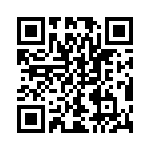 MCR01MRTF2212 QRCode