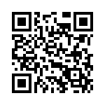 MCR01MRTF2401 QRCode