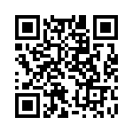 MCR01MRTF2492 QRCode