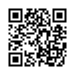 MCR01MRTF24R9 QRCode