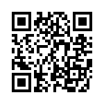 MCR01MRTF26R1 QRCode