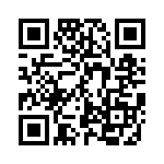 MCR01MRTF2802 QRCode