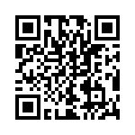 MCR01MRTF3012 QRCode