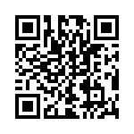 MCR01MRTF3323 QRCode