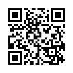 MCR01MRTF33R0 QRCode