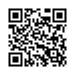 MCR01MRTF3742 QRCode