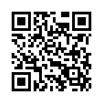 MCR01MRTF4303 QRCode