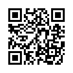 MCR01MRTF4640 QRCode