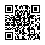 MCR01MRTF4641 QRCode