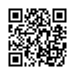 MCR01MRTF4990 QRCode