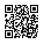 MCR01MRTF5110 QRCode