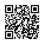 MCR01MRTF5361 QRCode