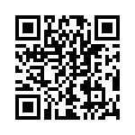 MCR01MRTF56R0 QRCode