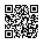 MCR01MRTF6041 QRCode