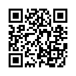 MCR01MRTF6192 QRCode