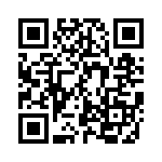 MCR01MRTF6201 QRCode