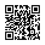 MCR01MRTF6202 QRCode