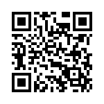 MCR01MRTF62R0 QRCode