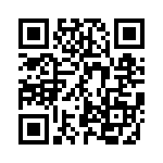 MCR01MRTF8202 QRCode