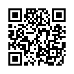 MCR01MRTF8871 QRCode