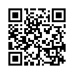 MCR01MRTF9100 QRCode