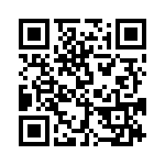 MCR01MRTJ000 QRCode