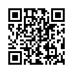 MCR01MRTJ102 QRCode