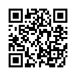 MCR01MRTJ113 QRCode