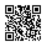 MCR01MRTJ122 QRCode