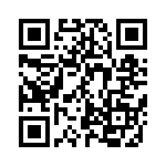 MCR01MRTJ124 QRCode