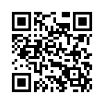 MCR01MRTJ155 QRCode