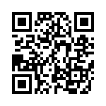 MCR01MRTJ180 QRCode