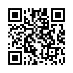 MCR01MRTJ182 QRCode