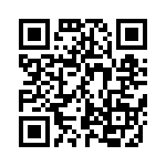 MCR01MRTJ184 QRCode