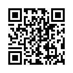 MCR01MRTJ201 QRCode