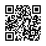 MCR01MRTJ220 QRCode