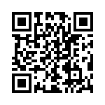 MCR01MRTJ222 QRCode