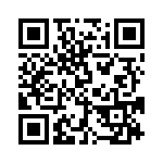 MCR01MRTJ241 QRCode