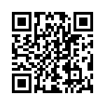 MCR01MRTJ243 QRCode