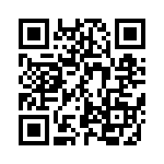 MCR01MRTJ270 QRCode