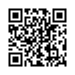 MCR01MRTJ2R0 QRCode